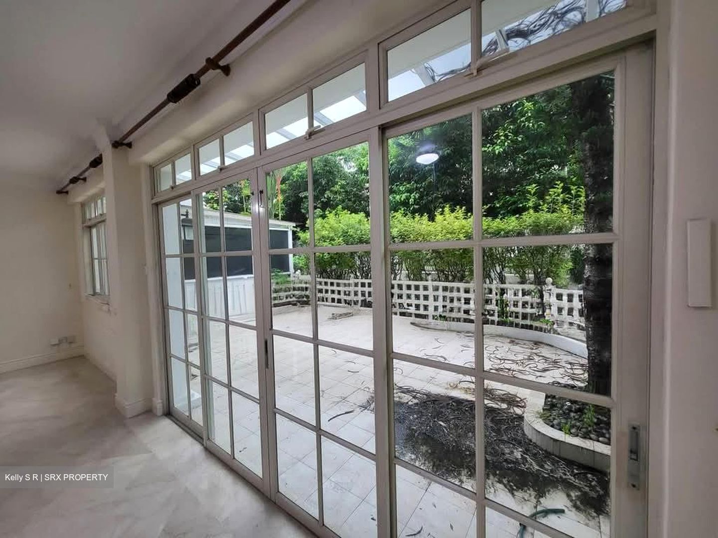 Kew Crescent (D16), Detached #553281171